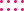 Grid 4 pink